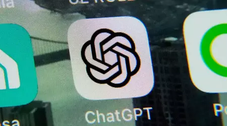 Американських адвокатів оштрафували на $5000 через використання ChatGPT у суді