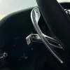 Инновации в дизайне GranTurismo превью