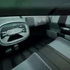 Превью интерьера Skoda MBX Vision 1000
