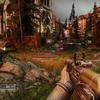 Screenshot_22.jpg