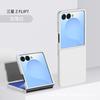 Samsung Galaxy Flip 7 5 Miniature Case