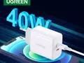 post_big/UGREEN_40W_Chargeur_USB_C.jpg