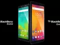 post_big/BlackBerry-Evolve-and-Evolve-X-blockchain-crypto-currency.jpg