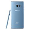 galaxy-note-fan-edition-samsung-5.jpg