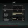 Обзор ASUS ROG Flow Z13 (2022): самый мощный игровой планшет-256