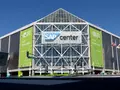 post_big2/nvidia-gtc2026.webp
