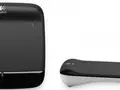 files/u2219/logitechpad_cr.jpg