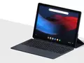 post_big/google-pixel-slate-m.jpg