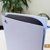 PlayStation 5 Review: Buy Me If You Can-27