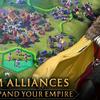 A mobile version of the cult strategy game Civilisation has been announced-13