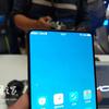vivo apex 5.JPG