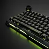 Превью GravaStar Mercury K98 Pro вид 4
