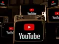 post_big/YouTube_eid03Nz.jpg