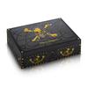 SamsungGalaxyS8-Pirates-of-the-Caribbean-Edition-4.jpg