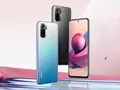 Xiaomi выпустит новую версию Redmi Note 10S