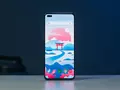 post_big/OnePlus-Nord-Oxygen-OS-Open-Beta-3.jpg