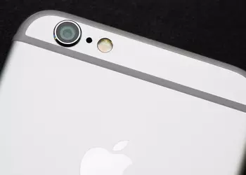 $92.17 each: Apple has started paying out compensation for slowing down iPhones