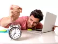 post_big/windows-10-overdue.jpg