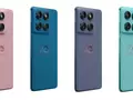 post_big/Motorola-Edge-60-Fusion-AH-exclusive-featured-1154x649.webp