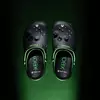 Showcasing the new Crocs and Xbox collection
