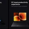 Прев'ю зображення планшета Xiaomi Pad 8 Pro