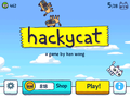 post_big/Hackycat_Screenshot_1.PNG