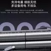 Превью портів на Power Bank PB2165