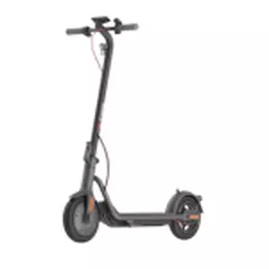 NAVEE V25