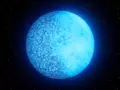 post_big/two-faced-star-exposed-1024x576.jpg