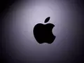 post_big/Apple_Q1VQIRX.jpg
