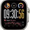 Realme Watch 5 на Amazon