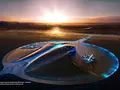 files/u2219/spaceport-america1.jpg