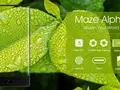 post_big/Maze-Alpha-8-june-m.jpg