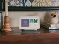 post_big/Google-Nest-Hub-2.jpg