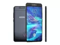 post_big/Galaxy-A90-Specs-Leaked.jpg