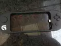 post_big/logitech_gamepad_for_ios_7.jpg