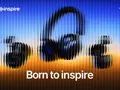Baseus представит на IFA 2025 серию наушников Inspire со «звуком от Bose» 