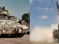 post_big/US_AID_to_UA.jpg