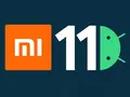 post_big/Xiaomi-and-Redmi-Android-11.jpg