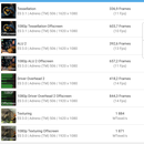 Screenshot_20170629-223426.png