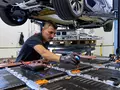post_big/P90583991_highRes_bmw-group-scores-cir.jpg