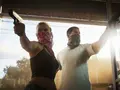 post_big2/gta-6-data-premiery.webp