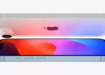 Rumour: iPhone SE 4 will get a 6.1-inch OLED display made by Chinese company BOE