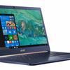 acer-ua-swift-5-SF514-52T-4.jpg