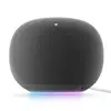 Google Home Speaker Hazel thumb
