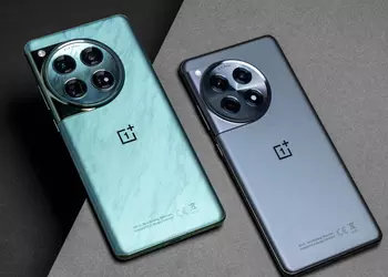 An insider has revealed what the cameras of the OnePlus 13 and OnePlus 13R smartphones might look like