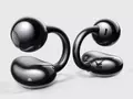 post_big/huawei-freeclip-kv.jpg