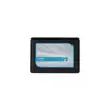 Crucial V4 32GB 2.5'' SATA II MLC (CT032V4SSD2) OEM