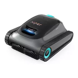 AIPER Scuba S1