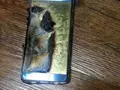 post_big/galaxy-note-7-exploded-.jpg